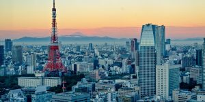 clement-souchet-FVK-lpEc-Bc-unsplash