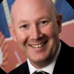 Darren ReadDigital Transformation Services ManagerSchneider Electric