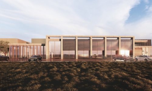 future-flexible-development-adc