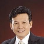 Hang Sam NangSenior Digital Transformation Consultant