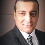 Rahul ShindeCIOCoca-cola Beverages Vietnam