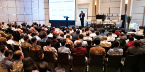 imgpsh_fullsize_anim-3