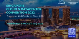 imgpsh_fullsize_anim