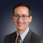 Jonathan AtkinsManaging DirectorRBC Capital Markets