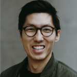 Jabez TanHead of ResearchStructure Research