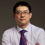 Dedric LamDCS Business Unit DirectorNorth Asia, CBRE