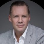 Jonathan EavesFounder & CEOEdge Centres