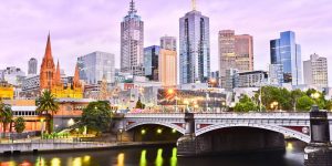 melbourne_header-42376