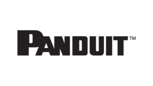 panduit
