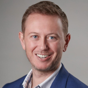 Matthew ZwolenskiDirector, Technology & ArchitectureGoogle Cloud Australia & NZ