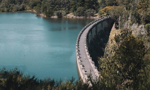 pexels-pat-whelen-2913248-5615622 dam