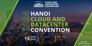 photo_2024-04-15_14-55-59