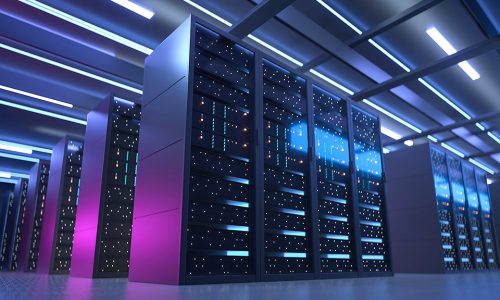 s960_Data-Center_GovUK-1-1