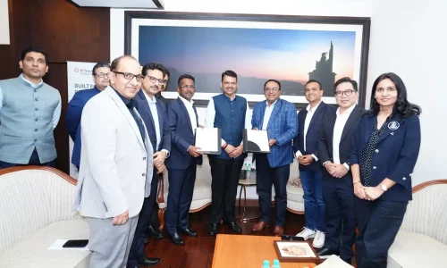 Image courtesy: ST Telemedia Global Data Centres India