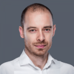 Tamas BaloghPrincipal Consultant and Managing DirectorH1 Systems LLC