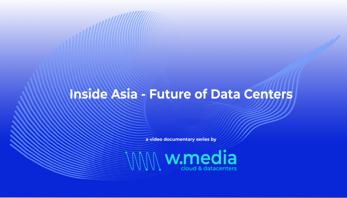 thumbnail-future-of-dc