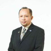 Wan Murdani Wan MohamedDirectorMalaysia Digital Economy Corporation (MDEC)
