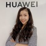 Xuan Quynh Nguyen PhamHead of Data Center Facility - Sales DirectorHuawei