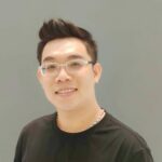 Dai LeDevOps Lead EngineerTimo Vietnam