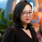 Yumi NguyenHead of Public Sector & EducationGoogle Cloud