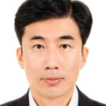 DoHyeong (Darryn) KimCISO/ CPOFunble