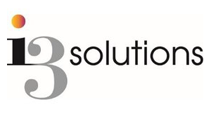 i3 solutions