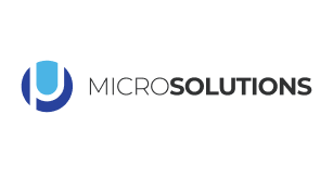 microsolutions