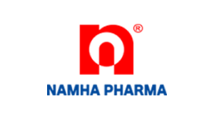 nam ha pharma