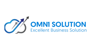 omni solution