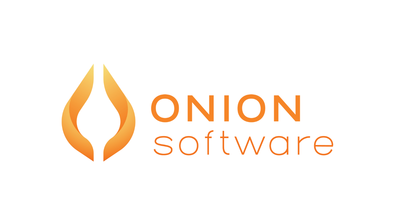 onion