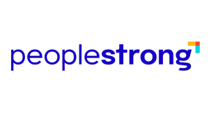 peoplestrong