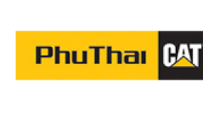phu thai cat