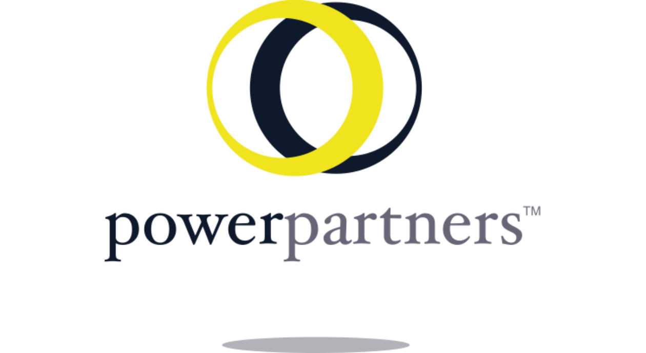 powerpartnerslogo