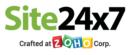 site24x7-logo-crafted (1)