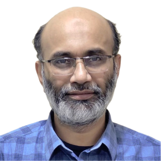 Sumon Ahmed SabirCTOFiber@Home