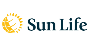 sun life