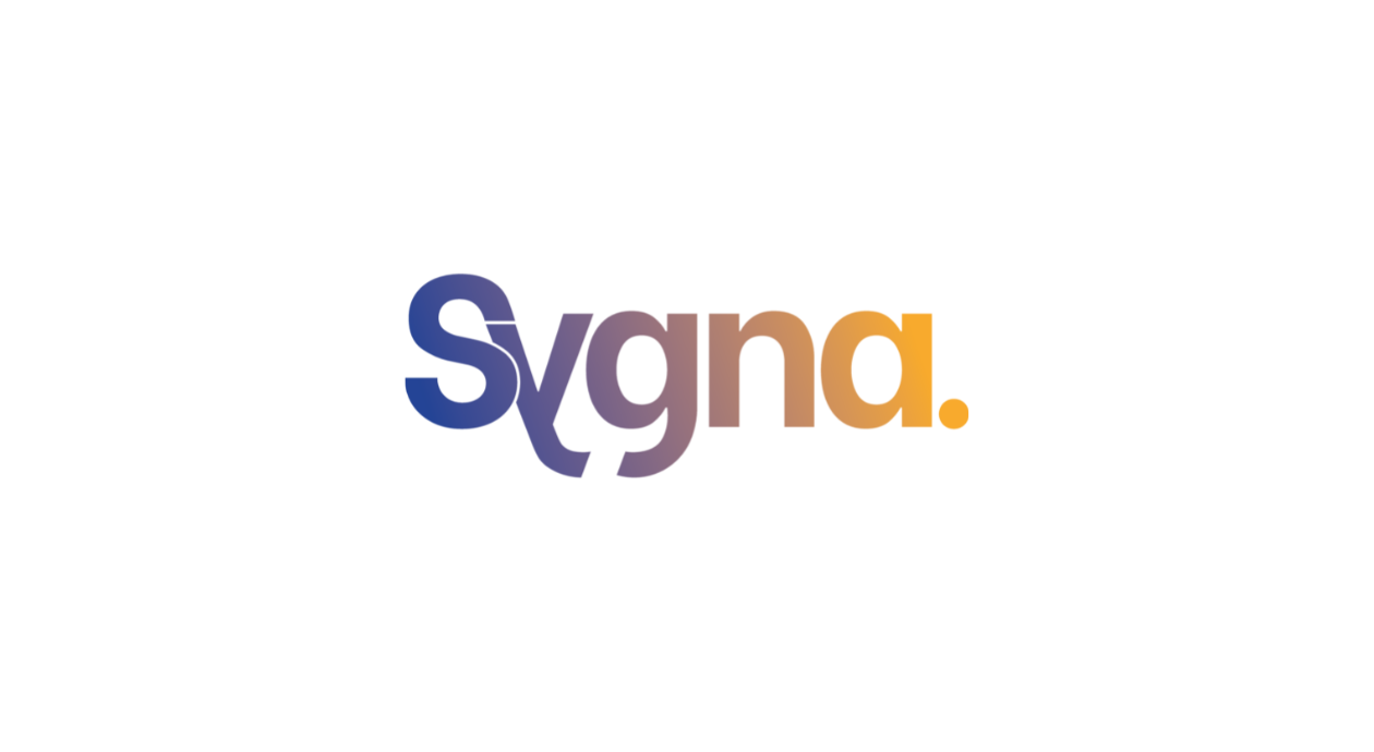 sygna