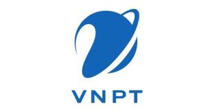 vnpt