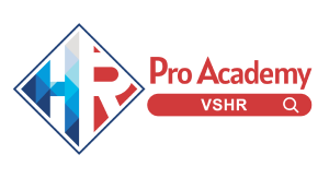 vshr pro academy