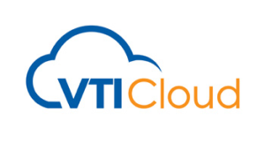 vti logo 1